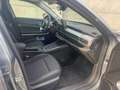 Jeep Avenger 1.2 turbo e-hybrid mhev Summit fwd 110cv edct6 Grau - thumbnail 6