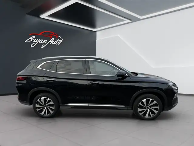 BYD Seal U DM-i 1.5 phev BOOST 2wd *PROMO*