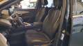 Peugeot 3008 1.5 bluehdi GT Blau - thumbnail 13