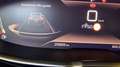 Peugeot 3008 1.5 bluehdi GT Blau - thumbnail 16