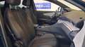 Peugeot 3008 1.5 bluehdi GT Blau - thumbnail 11