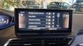 Peugeot 3008 1.5 bluehdi GT Blau - thumbnail 22