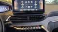 Peugeot 3008 1.5 bluehdi GT Blau - thumbnail 18