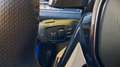 Peugeot 3008 1.5 bluehdi GT Blau - thumbnail 23