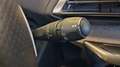 Peugeot 3008 1.5 bluehdi GT Blau - thumbnail 25