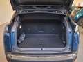 Peugeot 3008 1.5 bluehdi GT Blau - thumbnail 8