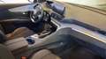 Peugeot 3008 1.5 bluehdi GT Blau - thumbnail 12