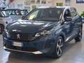 Peugeot 3008 1.5 bluehdi GT Blau - thumbnail 2