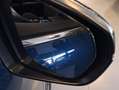 Peugeot 3008 1.5 bluehdi GT Blau - thumbnail 6