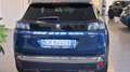 Peugeot 3008 1.5 bluehdi GT Blau - thumbnail 4