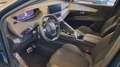 Peugeot 3008 1.5 bluehdi GT Blau - thumbnail 15