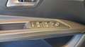Peugeot 3008 1.5 bluehdi GT Blau - thumbnail 14