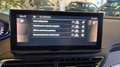 Peugeot 3008 1.5 bluehdi GT Blau - thumbnail 21