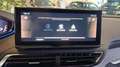 Peugeot 3008 1.5 bluehdi GT Blau - thumbnail 20