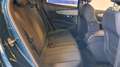 Peugeot 3008 1.5 bluehdi GT Blau - thumbnail 9