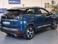 Peugeot 3008 1.5 bluehdi GT Blau - thumbnail 5