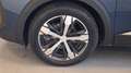Peugeot 3008 1.5 bluehdi GT Blau - thumbnail 10