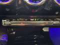 Mercedes-Benz CLA 200 AMG Line Argent - thumbnail 13