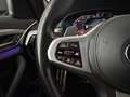 BMW 520 d M Sport-Paket *RFK*LASER**TOTW.*Innovations-P* Grau - thumbnail 16