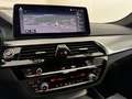 BMW 520 d M Sport-Paket *RFK*LASER**TOTW.*Innovations-P* Grau - thumbnail 22