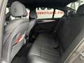 BMW 520 d M Sport-Paket *RFK*LASER**TOTW.*Innovations-P* Grau - thumbnail 42
