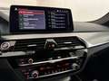 BMW 520 d M Sport-Paket *RFK*LASER**TOTW.*Innovations-P* Grau - thumbnail 23