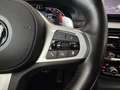 BMW 520 d M Sport-Paket *RFK*LASER**TOTW.*Innovations-P* Grau - thumbnail 17