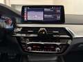 BMW 520 d M Sport-Paket *RFK*LASER**TOTW.*Innovations-P* Grau - thumbnail 19