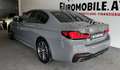 BMW 520 d M Sport-Paket *RFK*LASER**TOTW.*Innovations-P* Grau - thumbnail 4