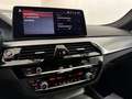 BMW 520 d M Sport-Paket *RFK*LASER**TOTW.*Innovations-P* Grau - thumbnail 34