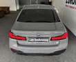 BMW 520 d M Sport-Paket *RFK*LASER**TOTW.*Innovations-P* Grau - thumbnail 5