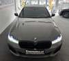 BMW 520 d M Sport-Paket *RFK*LASER**TOTW.*Innovations-P* Grau - thumbnail 10