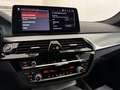 BMW 520 d M Sport-Paket *RFK*LASER**TOTW.*Innovations-P* Grau - thumbnail 25