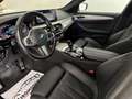 BMW 520 d M Sport-Paket *RFK*LASER**TOTW.*Innovations-P* Grau - thumbnail 40