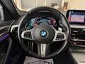 BMW 520 d M Sport-Paket *RFK*LASER**TOTW.*Innovations-P* Grau - thumbnail 15