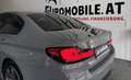BMW 520 d M Sport-Paket *RFK*LASER**TOTW.*Innovations-P* Grau - thumbnail 7