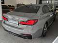 BMW 520 d M Sport-Paket *RFK*LASER**TOTW.*Innovations-P* Grau - thumbnail 8