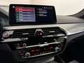 BMW 520 d M Sport-Paket *RFK*LASER**TOTW.*Innovations-P* Grau - thumbnail 24