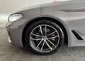 BMW 520 d M Sport-Paket *RFK*LASER**TOTW.*Innovations-P* Grau - thumbnail 12