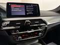 BMW 520 d M Sport-Paket *RFK*LASER**TOTW.*Innovations-P* Grau - thumbnail 28