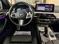 BMW 520 d M Sport-Paket *RFK*LASER**TOTW.*Innovations-P* Grau - thumbnail 14