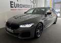 BMW 520 d M Sport-Paket *RFK*LASER**TOTW.*Innovations-P* Grau - thumbnail 1