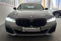 BMW 520 d M Sport-Paket *RFK*LASER**TOTW.*Innovations-P* Grau - thumbnail 11