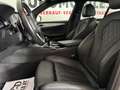 BMW 520 d M Sport-Paket *RFK*LASER**TOTW.*Innovations-P* Grau - thumbnail 39