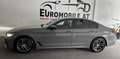 BMW 520 d M Sport-Paket *RFK*LASER**TOTW.*Innovations-P* Grau - thumbnail 3