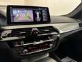 BMW 520 d M Sport-Paket *RFK*LASER**TOTW.*Innovations-P* Grau - thumbnail 35