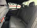 BMW 520 d M Sport-Paket *RFK*LASER**TOTW.*Innovations-P* Grau - thumbnail 41