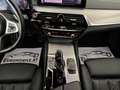 BMW 520 d M Sport-Paket *RFK*LASER**TOTW.*Innovations-P* Grau - thumbnail 18
