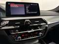 BMW 520 d M Sport-Paket *RFK*LASER**TOTW.*Innovations-P* Grau - thumbnail 26