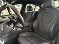 BMW 520 d M Sport-Paket *RFK*LASER**TOTW.*Innovations-P* Grau - thumbnail 38